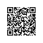 FLE-103-01-G-DV-TR QRCode