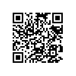 FLE-103-01-GF-DV QRCode