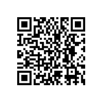 FLE-105-01-G-DV-A-K-TR QRCode