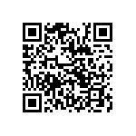 FLE-105-01-GF-DV-K QRCode