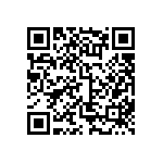 FLE-105-01-H-DV-K-TR QRCode