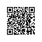 FLE-105-01-H-DV-P QRCode