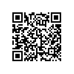 FLE-106-01-G-DV-A-P QRCode