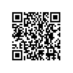 FLE-106-01-G-DV-A-TR QRCode