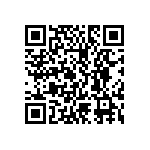 FLE-106-01-G-DV-P-TR QRCode