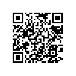 FLE-106-01-G-DV-TR QRCode