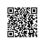 FLE-106-01-H-DV-A-K-TR QRCode