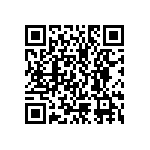 FLE-106-01-H-DV-A QRCode