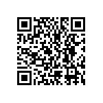 FLE-106-01-H-DV-K-TR QRCode