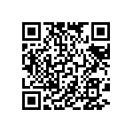 FLE-106-01-H-DV-P QRCode