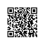 FLE-107-01-G-DV-A-P QRCode