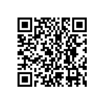 FLE-107-01-G-DV-A-TR QRCode