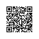 FLE-107-01-GF-DV-A-K QRCode