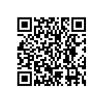 FLE-107-01-GF-DV QRCode