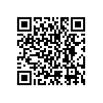 FLE-107-01-H-DV QRCode