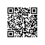 FLE-108-01-G-DV-K-TR QRCode