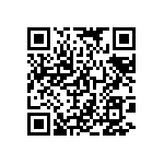 FLE-108-01-G-DV-TR QRCode