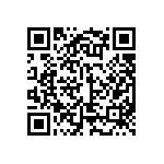 FLE-109-01-G-DV-TR QRCode