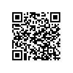 FLE-109-01-GF-DV QRCode