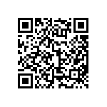 FLE-110-01-G-DV-A-K-TR QRCode