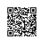 FLE-110-01-G-DV-A-P-TR QRCode