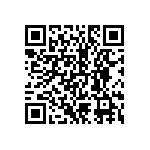 FLE-110-01-G-DV-A QRCode