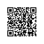 FLE-110-01-G-DV-K-TR QRCode