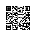 FLE-111-01-G-DV-A-TR QRCode