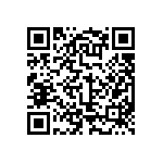 FLE-111-01-GF-DV-P QRCode