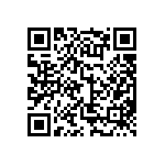 FLE-111-01-H-DV-A-P-TR QRCode