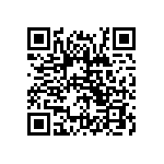 FLE-112-01-GF-DV-A-K-TR QRCode