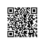 FLE-112-01-H-DV-A-K-TR QRCode