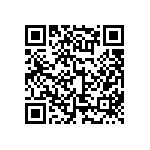 FLE-113-01-G-DV-A-TR QRCode