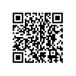 FLE-113-01-G-DV-K QRCode