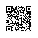 FLE-113-01-GF-DV-A-K-TR QRCode