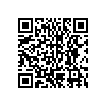 FLE-113-01-GF-DV-K-TR QRCode