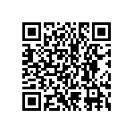 FLE-114-01-G-DV-A-K QRCode