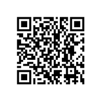 FLE-114-01-G-DV-A-P QRCode