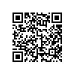 FLE-114-01-G-DV-A-TR QRCode