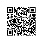 FLE-114-01-G-DV-A QRCode