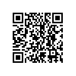 FLE-114-01-G-DV-P-TR QRCode