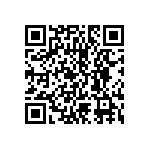 FLE-114-01-G-DV-TR QRCode