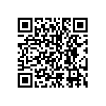 FLE-114-01-H-DV QRCode