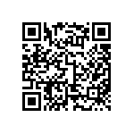 FLE-115-01-G-DV-K QRCode