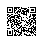 FLE-115-01-G-DV-P-TR QRCode