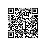 FLE-115-01-GF-DV-A QRCode