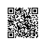 FLE-115-01-GF-DV QRCode