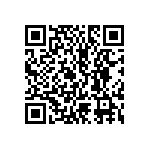 FLE-116-01-G-DV-K-TR QRCode