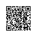 FLE-116-01-H-DV QRCode