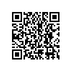 FLE-117-01-H-DV-A-K-TR QRCode